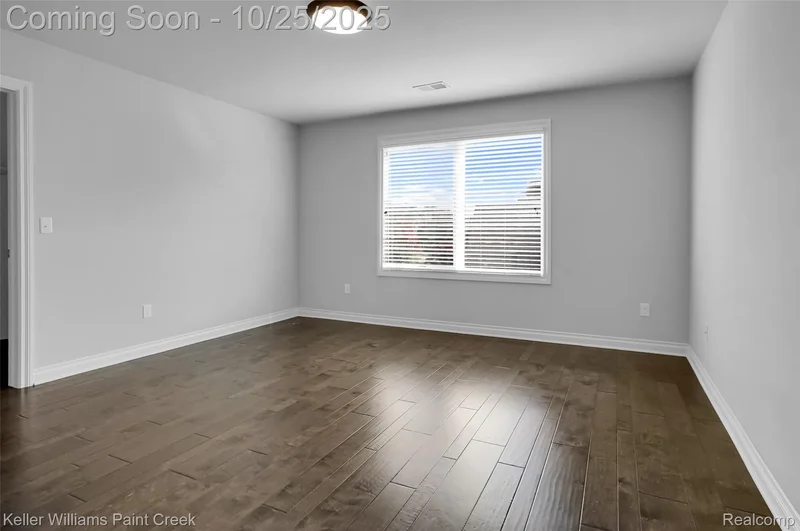 2821 Addison Circle S, Oakland Charter Township, MI 48306, Rochester, Michigan, United States. - Photo 46