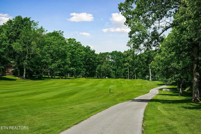 456 Lakeview Drive, Crossville, TN 38558, Crossville, Tennessee, United States. - Photo 58
