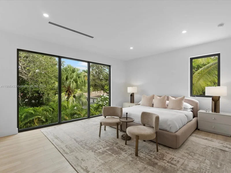 1259 SW 20th St, Miami, Florida, United States. - Photo 38