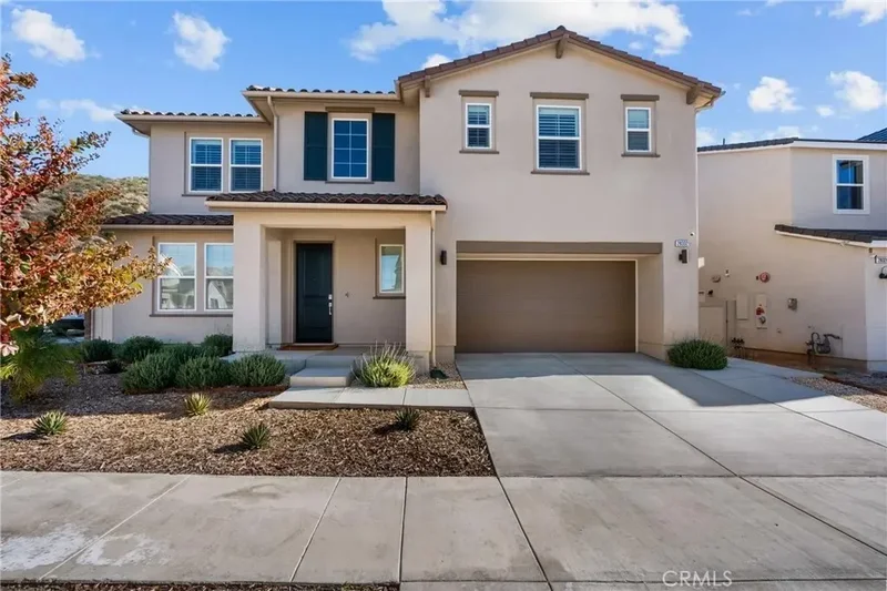 28332 Clarion, Santa Clarita, California, United States. - Photo 2