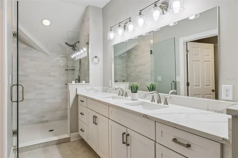 210 HIBISCUS COURT, ORLANDO, FL 32801, Orlando, Florida, United States. - Photo 43