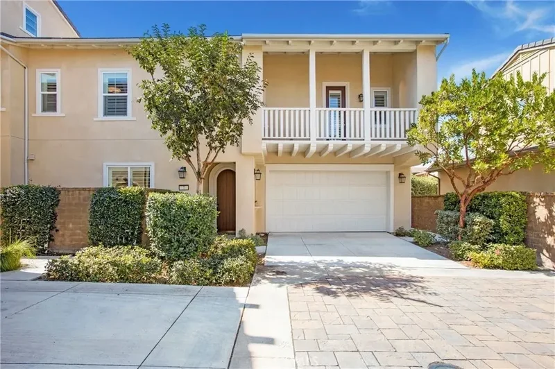 7 Paladino Court, Rancho Mission Viejo, California, United States. - Photo 2