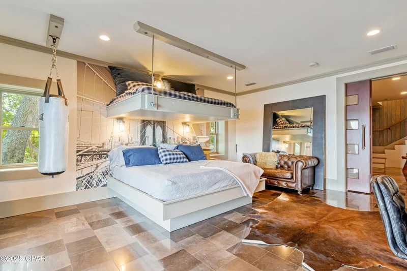 5 Blue Crab Lane, Rosemary Beach, Florida, United States. - Photo 56