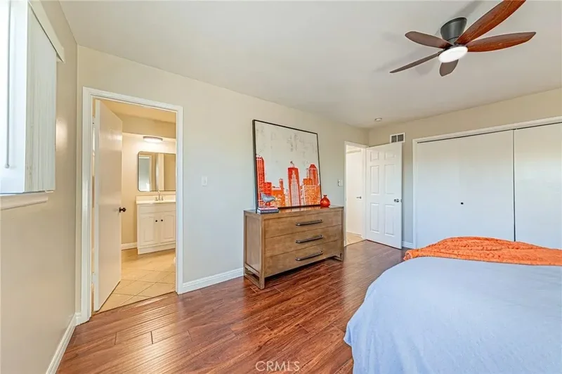 2236 Deepgrove, Rowland Heights, California, United States. - Photo 19