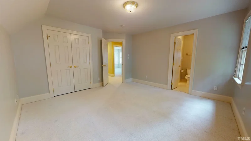 1624 Adams Mountain Road, Raleigh, NC 27614, Raleigh, North Carolina, United States. - Photo 62