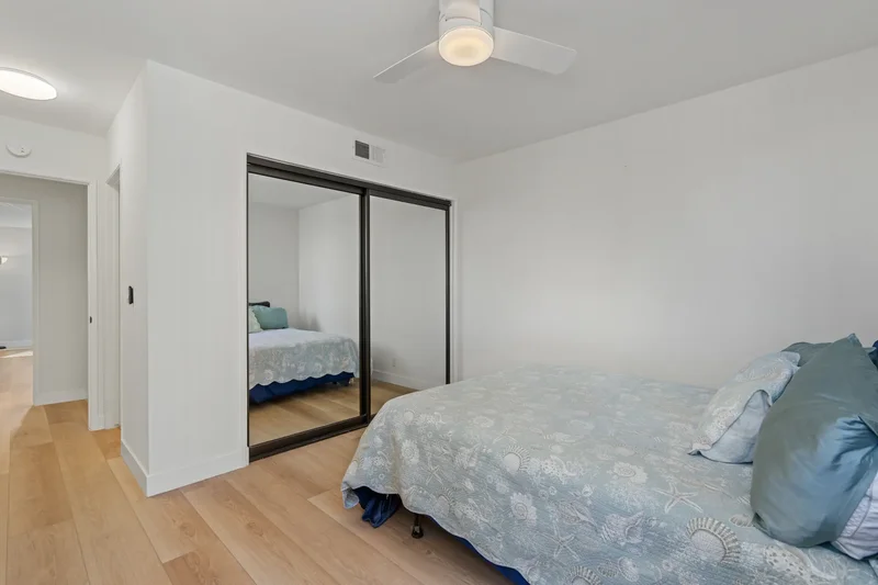 1 3rd Place 2, Long Beach, CA 90802, Signal Hill, California, United States. - Photo 17