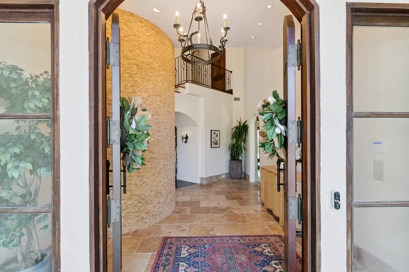 305 Hawkins Island Drive, Saint Simons Island, GA 31522, St. Simons, Georgia, United States. - Photo 12