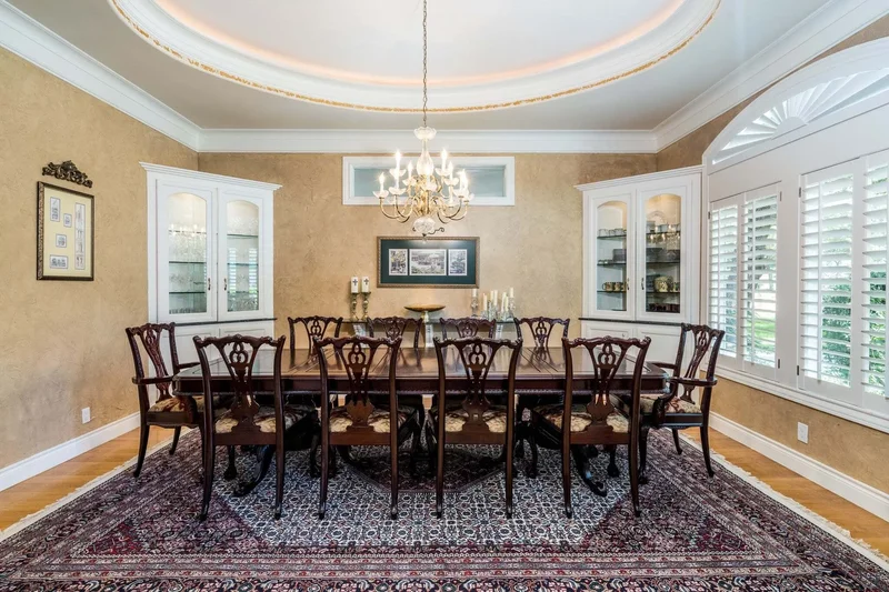 5906 Southern Hills Drive, Houston, TX 77069, Houston, Texas, United States. - Photo 23