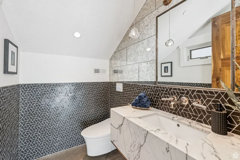 4209 N TWO CREEKS LN, Park City, Utah, United States. - Photo 89
