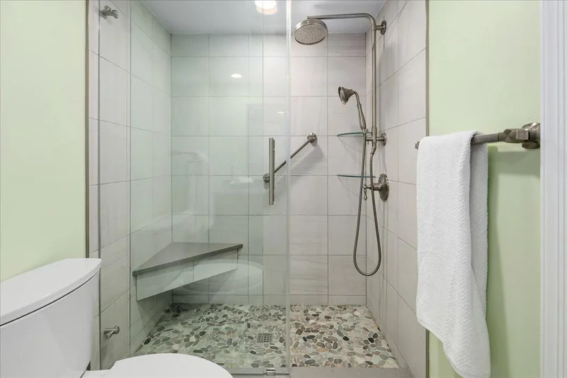 1276 N Wayne Street Unit# 711, Arlington, VA 22201, Arlington, Virginia, United States. - Photo 28