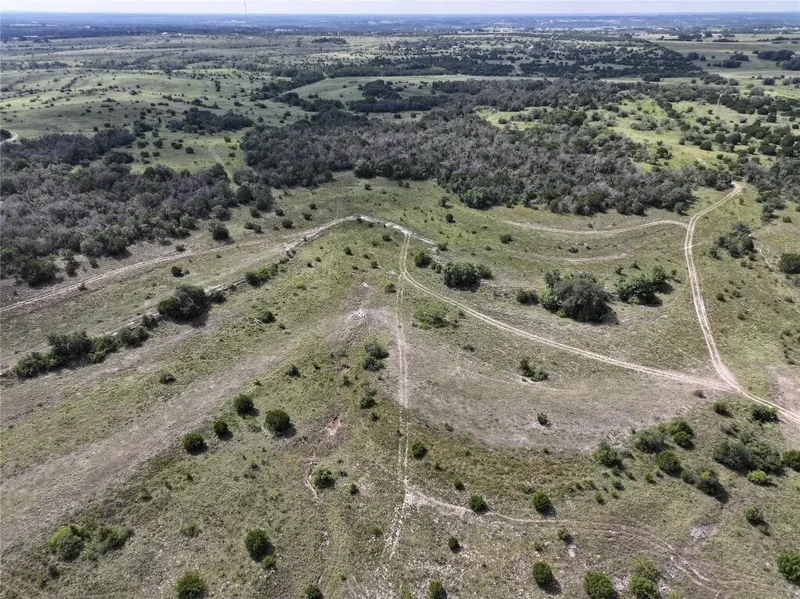 000 John Deere Road, Burnet, TX 78611, Burnet, Texas, United States. - Photo 16