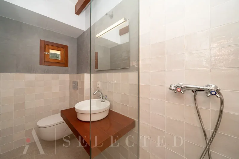 Soller, Balearic Islands, Spain. - Photo 28