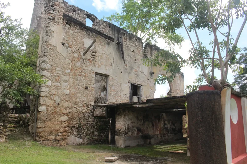 97370 Kanasín, Yucatan, Mexico, Kanasín, Yucatan, Mexico. - Photo 19