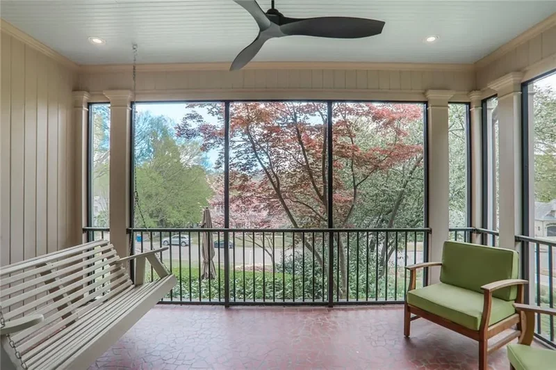 219 Little John Trail NE, Atlanta, Georgia, United States. - Photo 9