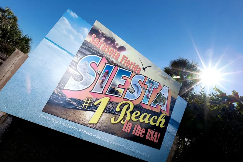 508 Siesta Drive, Sarasota, FL 34242, Siesta Key, Florida, United States. - Photo 23