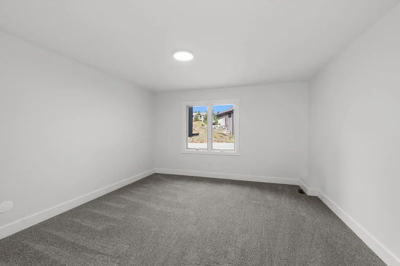 205 Aspen Drive , Frisco, CO 80443, Frisco, Colorado, United States. - Photo 33