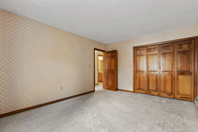 43 Maple Road , Westford, MA 01886, Westford, Massachusetts, United States. - Photo 23