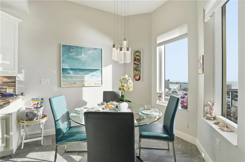 4182 Bay Beach LN, Fort Myers Beach, Florida, United States. - Photo 32
