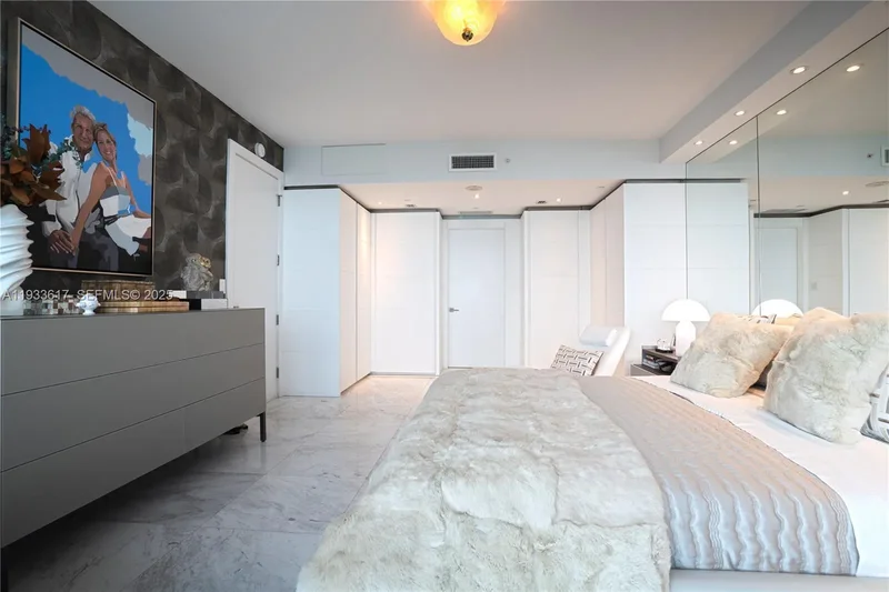 1331 Brickell Bay Dr 1609, Miami, FL, 33131, USA, Miami, Florida, United States. - Photo 37