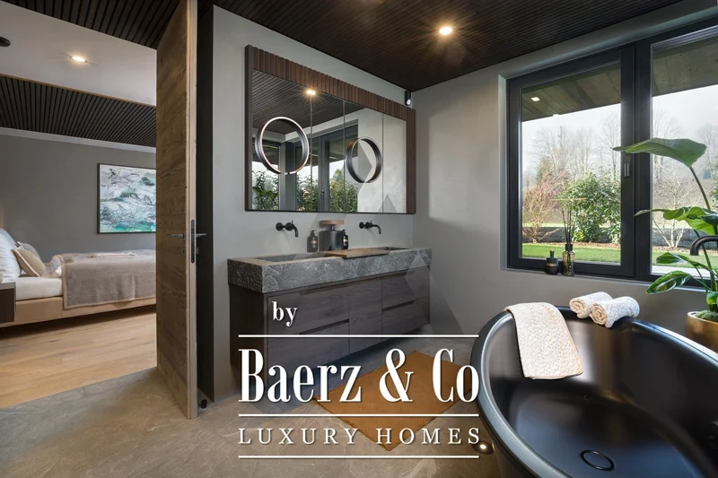 Beautiful luxury home in Reith bei Kitzbühel
