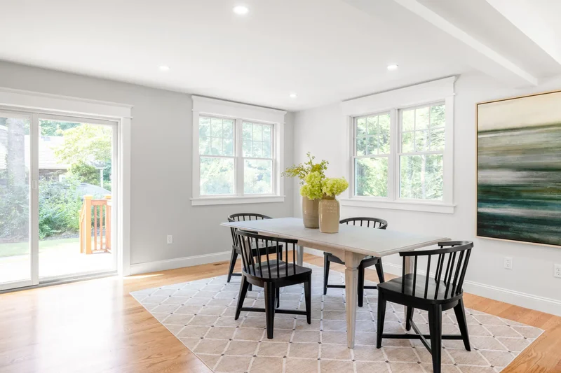5 Pine Tree Lane, Vineyard Haven, MA 02568, Oak Bluffs, Massachusetts, United States. - Photo 10