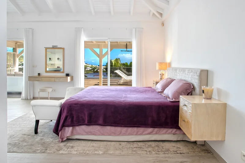 Dolce Vita, Mont Vernon 3, Mont Vernon, 97150, Saint-Martin, Saint Martin. - Photo 32