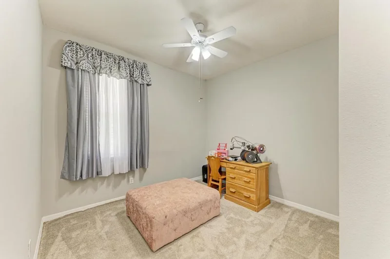 3316 61st Terrace East, Ellenton, Florida, United States. - Photo 30