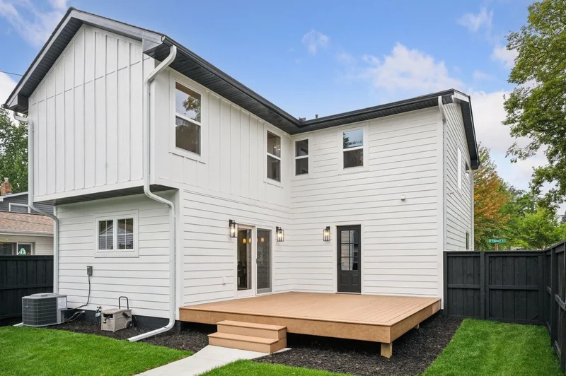 5801 Fremont Avenue S, Minneapolis, MN 55419, Minneapolis, Minnesota, United States. - Photo 60