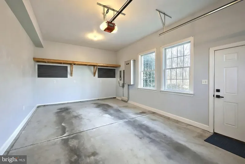 4440 BEARDS SCHOOL RD ROAD, SPRING GROVE, PA 17362, Spring Grove, Pennsylvania, United States. - Photo 23