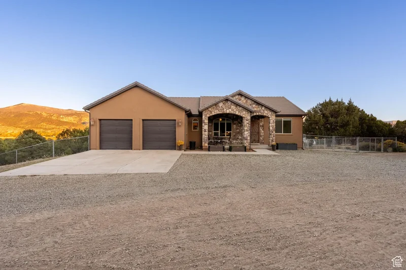 23 S 1200 W, Cedar City, Utah, United States. - Photo 24