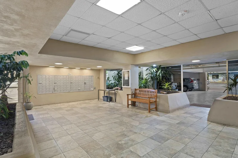 4944 Cass St 604, San Diego, California, United States. - Photo 33