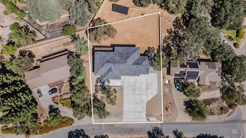 2150 Partridge Drive, Valley Springs, CA 95252, Valley Springs, California, United States. - Photo 7