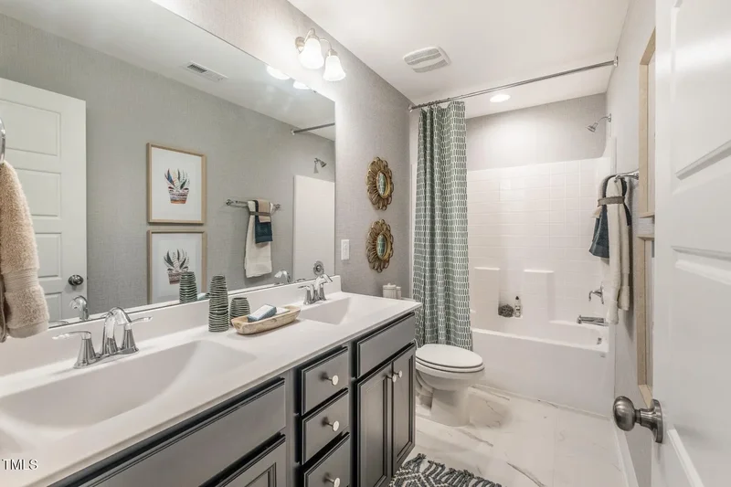 269 Ivy Ridge Road, Chapel Hill, North Carolina, United States. - Photo 34