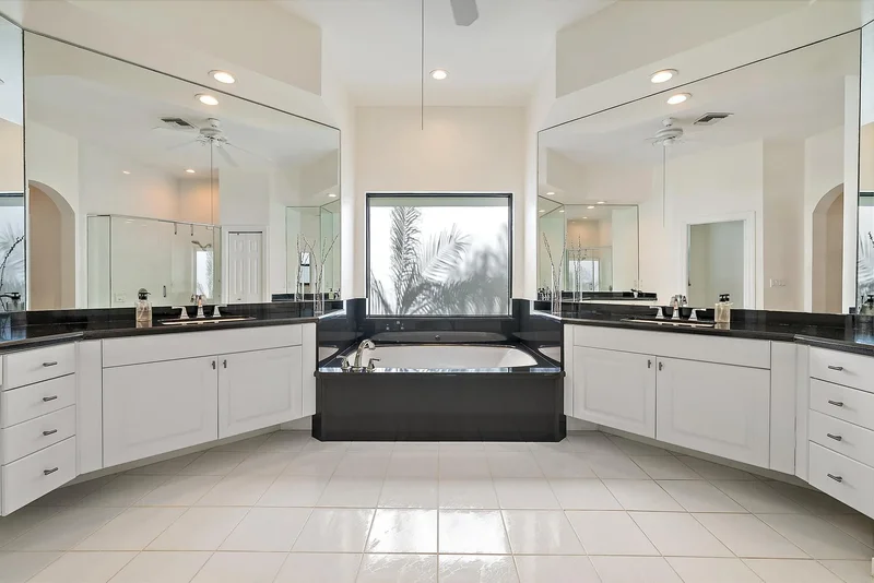 11771 Stonehaven Way, Palm Beach Gardens, Florida, United States. - Photo 46
