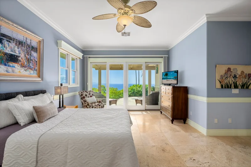 59-400 Pupu Place , Kamuela, HI 96743, Waimea, Hawaii, United States. - Photo 18