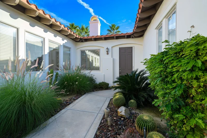 57178 Medinah, La Quinta, California, United States. - Photo 2