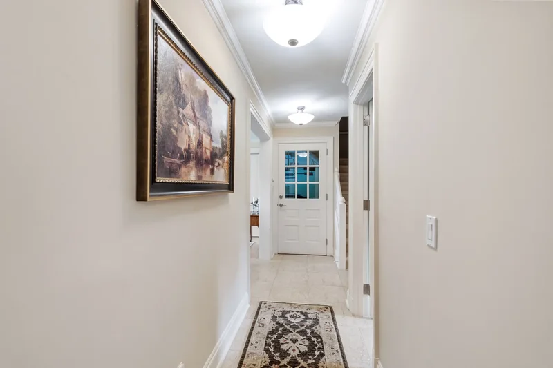 820 Kenmore Road , Chapel Hill, NC 27514, Chapel Hill, North Carolina, United States. - Photo 34