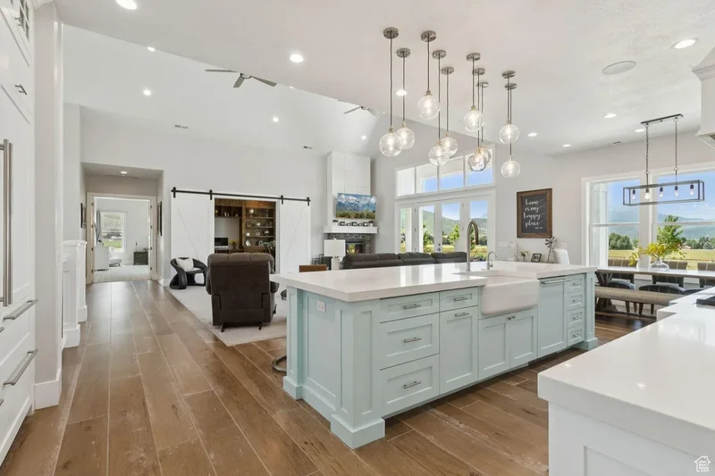372 W 3000 S, Heber City, Utah, United States. - Photo 20