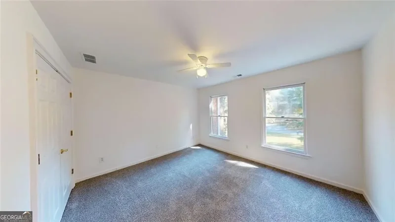 15 Greenridge Way, Newnan, GA 30265, Newnan, Georgia, United States. - Photo 38