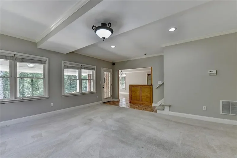 6010 Somerset Court, Suwanee, GA 30024, Suwanee, Georgia, United States. - Photo 62