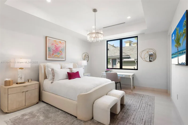 501 Middle River Dr, Fort Lauderdale, Florida, United States. - Photo 38