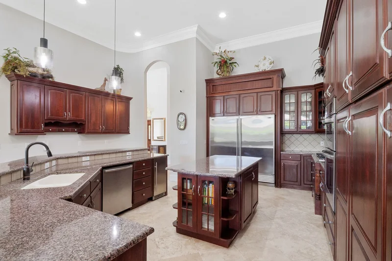 7725 Flemingwood Court, Sanford, FL 32771, Sanford, Florida, United States. - Photo 20