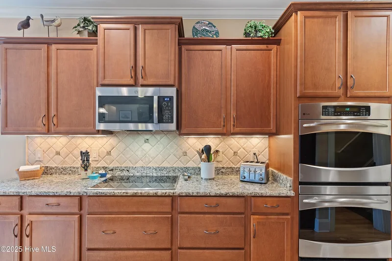 2705 Chadsworth Lane, Southport, North Carolina, United States. - Photo 24