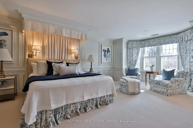 170 Roxborough Drive, Toronto, Ontario, Canada. - Photo 6