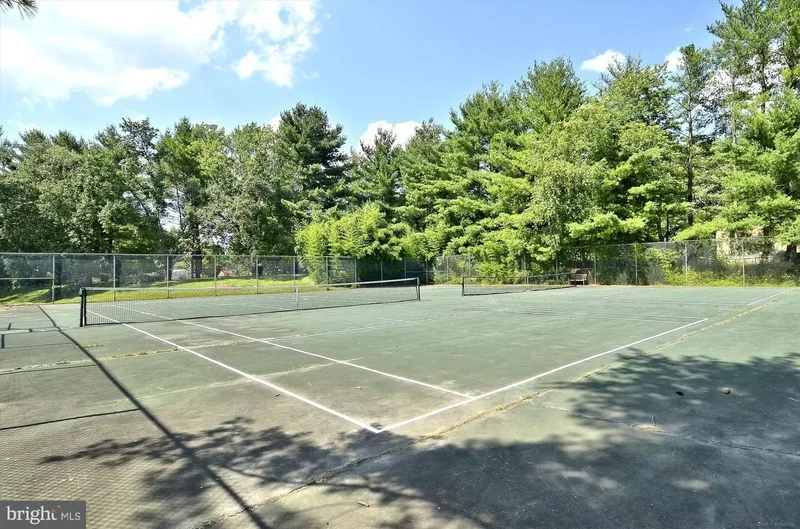 11452 BEECHGROVE LN, POTOMAC, MD, 20854, USA, Rockville, Maryland, United States. - Photo 15