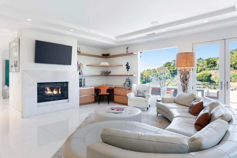 6617 Muirlands Dr, CA, San Diego, California, United States. - Photo 14