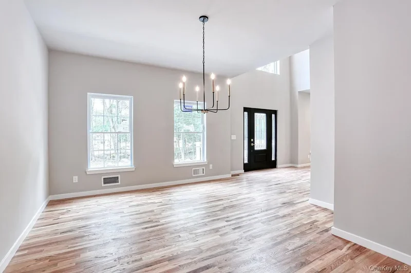 24 Forest Hills Lane, Otisville, NY 10963, Binghamton, New York, United States. - Photo 28