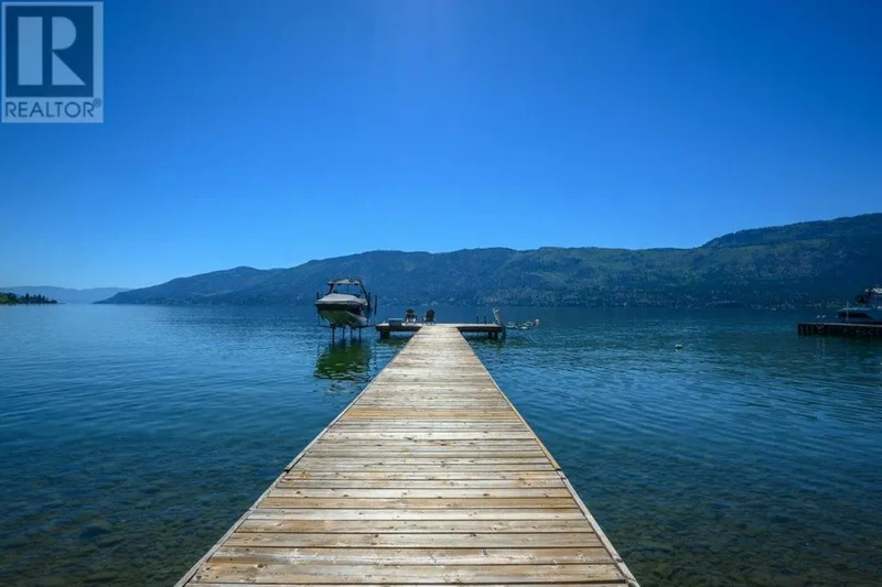 12864 Pixton Road, Lake Country, British Columbia, Canada. - Photo 24
