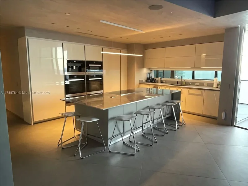18555 Collins Ave, #3705, Sunny Isles Beach, FL, 33160, USA, Golden Beach, Florida, United States. - Photo 28