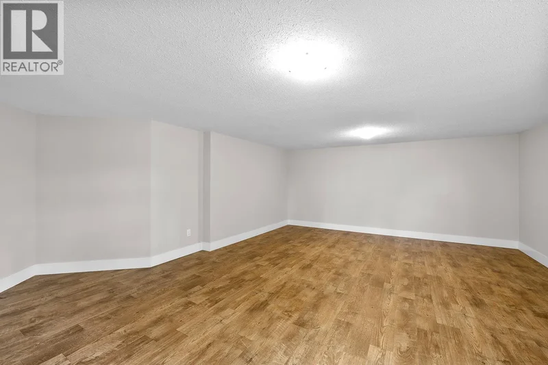 4139 Wallace Hill Road, Kelowna, BC, V1W4B6, CANADA, Kelowna, British Columbia, Canada. - Photo 70